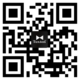 Tuxton 德士敦餐廚用品中國營銷中心網(wǎng)站二維碼
