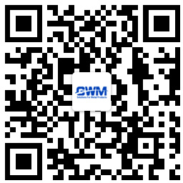江門市宇豐金屬制品有限公司網(wǎng)站二維碼